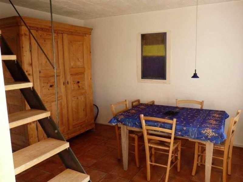 Freiburg Citywohnung Exteriér fotografie